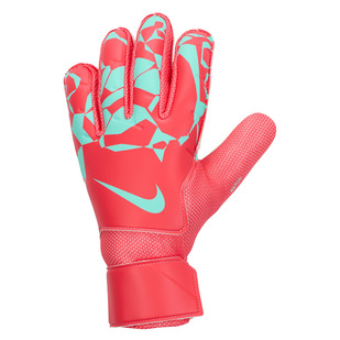 Match - Adult Soccer Goalkeeper Gloves