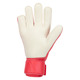 Match - Adult Soccer Goalkeeper Gloves - 1