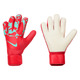 Match - Adult Soccer Goalkeeper Gloves - 2