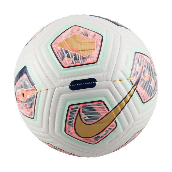 Academy Mercurial Dream Speed - Ballon de soccer