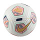 Academy Mercurial Dream Speed - Ballon de soccer - 0