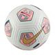 Academy Mercurial Dream Speed - Ballon de soccer - 1