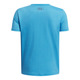 Sports - T-shirt pour garçon - 1