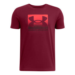 Sports - Boys' T-Shirt