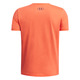 Sports - T-shirt pour garçon - 1