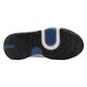 Team Hustle D 11 - Junior Basketball Shoes - 2