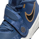 Team Hustle D 11 - Junior Basketball Shoes - 3