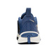 Team Hustle D 11 - Kids' Basketball Shoes - 3