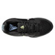 Ja 2 - Junior Basketball Shoes - 1