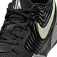 Ja 2 - Chaussures de basketball pour junior - 3