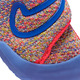 Swoosh 1 - Infants' Fashion Shoes - 3