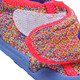 Swoosh 1 - Infants' Fashion Shoes - 4