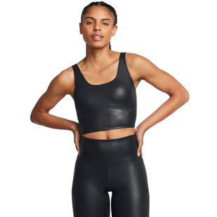 Meridian Shine - Camisole d'entraînement pour femme