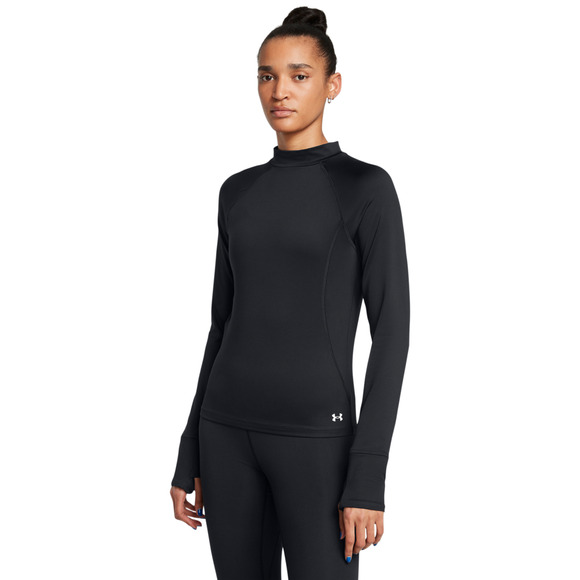 UA Motion CW - Chandail d'entraînement pour femme