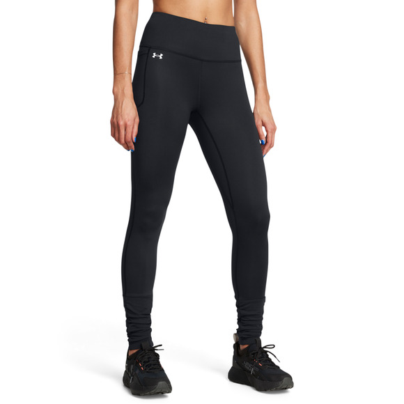 Motion Cold Weather - Women's Training Leggings