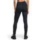 Motion Cold Weather - Women's Training Leggings - 1