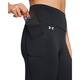 Motion Cold Weather - Women's Training Leggings - 2