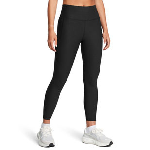 Meridian Rib - Women's 7/8 Training Leggings