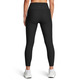 Meridian Rib - Women's 7/8 Training Leggings - 1