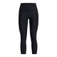 Meridian Rib - Women's 7/8 Training Leggings - 4