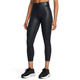 Meridian Shine - Women's 7/8 Training Leggings - 0