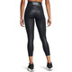 Meridian Shine - Women's 7/8 Training Leggings - 1