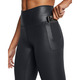 Meridian Shine - Women's 7/8 Training Leggings - 2