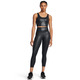 Meridian Shine - Women's 7/8 Training Leggings - 3