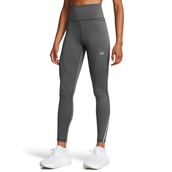 Vanish - Legging d'entraînement pour femme