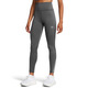 Vanish - Women's Training Leggings - 0