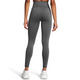 Vanish - Women's Training Leggings - 1