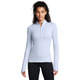 Vanish CW - Women's Training Long-Sleeved Shirt - 0