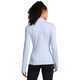 Vanish CW - Women's Training Long-Sleeved Shirt - 1