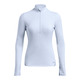 Vanish CW - Women's Training Long-Sleeved Shirt - 2