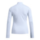 Vanish CW - Women's Training Long-Sleeved Shirt - 3