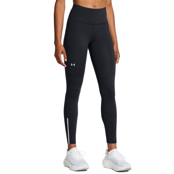 Launch Elite - Women's Running Leggings