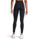 Launch Elite - Women's Running Leggings - 1