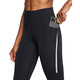 Launch Elite - Women's Running Leggings - 2