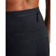 Launch Elite - Women's Running Leggings - 3