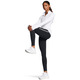 Launch Elite - Women's Running Leggings - 4