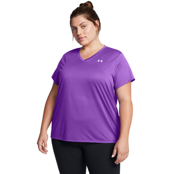 UA Tech - Women's Training T-Shirt