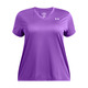 UA Tech - Women's Training T-Shirt - 2