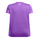 UA Tech - Women's Training T-Shirt - 3