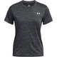 Tech Textured - Women's Training T-Shirt - 3