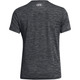 Tech Textured - Women's Training T-Shirt - 4