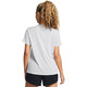 Tech Textured - T-shirt d'entraînement pour femme - 1