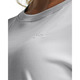 Tech Textured - T-shirt d'entraînement pour femme - 2