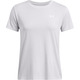 Tech Textured - T-shirt d'entraînement pour femme - 3