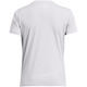 Tech Textured - T-shirt d'entraînement pour femme - 4