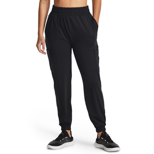 Meridian Cargo - Women's Training Pants